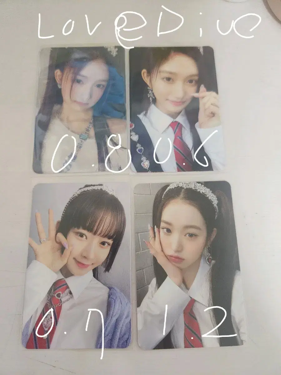thumbnail-4